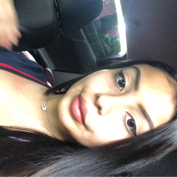 jovannajudith